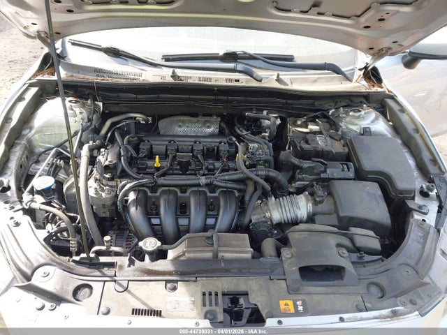 Продаж на аукціоні авто 2018 Mazda Mazda3 Touring, vin: 3MZBN1L34JM232540, номер лоту: 44738031