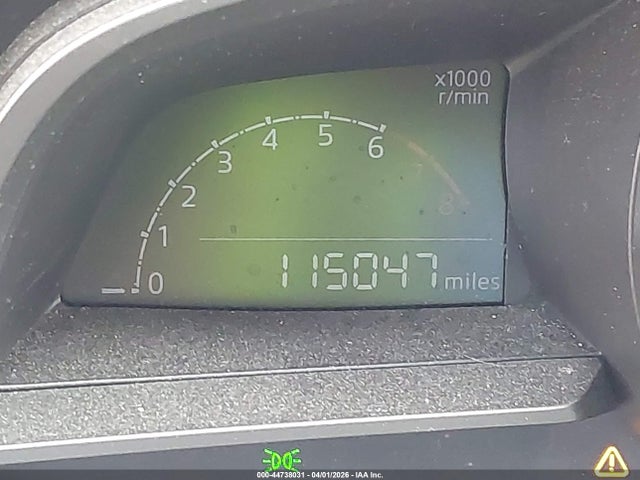 Продаж на аукціоні авто 2018 Mazda Mazda3 Touring, vin: 3MZBN1L34JM232540, номер лоту: 44738031