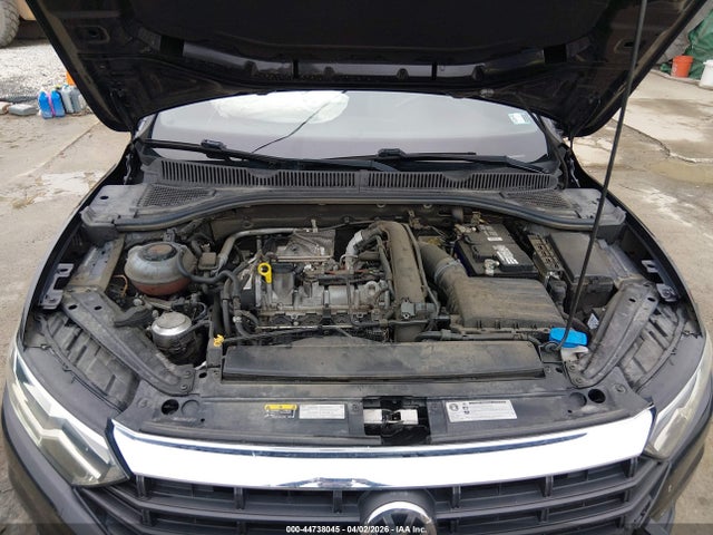 44738045 :رقم المزاد ، 3VWC57BU8KM244869 vin ، 2019 Volkswagen Jetta 1.4t R-line/1.4t S/1.4t Se مزاد بيع