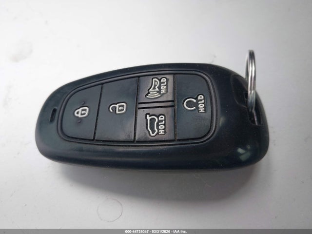 Hyundai Palisade Se 2023 KM8R1DGE5PU536342 Image 11