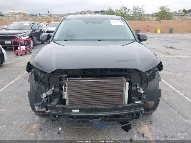 Hyundai Palisade Se 2023 KM8R1DGE5PU536342 Image 13