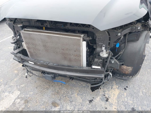 Hyundai Palisade Se 2023 KM8R1DGE5PU536342 Image 6