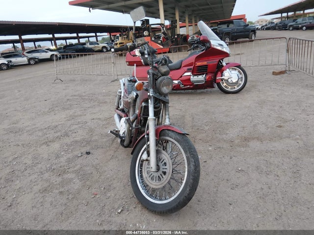 Aukcja sprzedaży 1998 Suzuki Vs1400 Glp, vin: JS1VX51L5W2100528, numer aukcji: 44738053