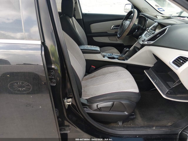 Продаж на аукціоні авто 2017 Gmc Terrain Sle-1, vin: 2GKALMEK3H6307618, номер лоту: 44738054