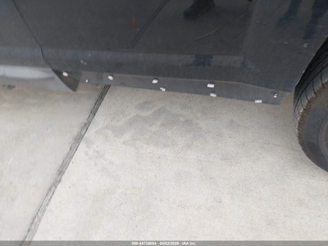Продаж на аукціоні авто 2017 Gmc Terrain Sle-1, vin: 2GKALMEK3H6307618, номер лоту: 44738054