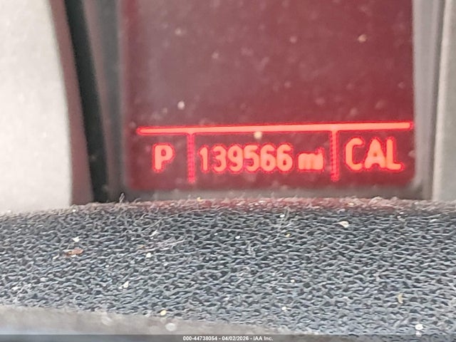 Продаж на аукціоні авто 2017 Gmc Terrain Sle-1, vin: 2GKALMEK3H6307618, номер лоту: 44738054