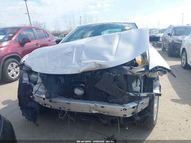 Aukcja sprzedaży 2021 Dodge Charger Police Awd, vin: 2C3CDXKGXMH582148, numer aukcji: 44738055
