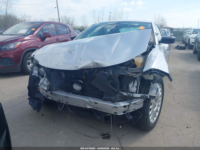 Aukcja sprzedaży 2021 Dodge Charger Police Awd, vin: 2C3CDXKGXMH582148, numer aukcji: 44738055