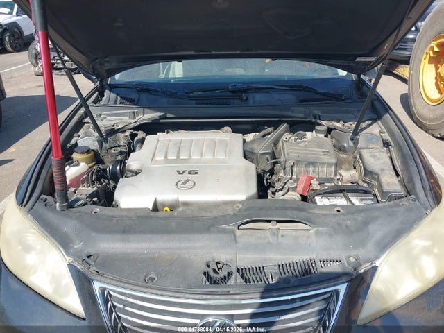 Aukcja sprzedaży 2007 Lexus Es 350, vin: JTHBJ46G172062005, numer aukcji: 44738084