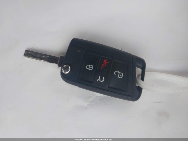 Aukcja sprzedaży 2023 Volkswagen Jetta 1.5t S, vin: 3VW5M7BU0PM061503, numer aukcji: 44738085
