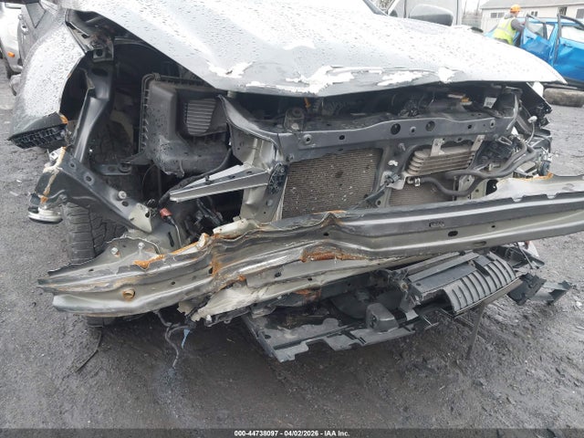Продажа на аукционе авто 2019 Subaru Outback 2.5i Premium, vin: 4S4BSAFC0K3293633, номер лота: 44738097