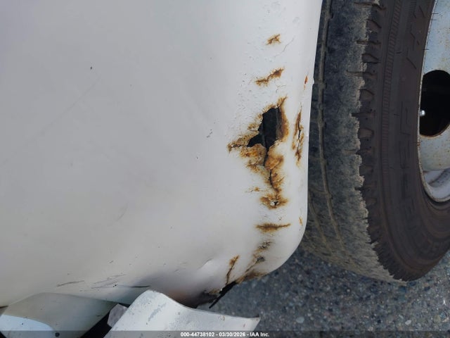 44738102 :رقم المزاد ، 2GCHG31K3J4101893 vin ، 1988 Chevrolet G30 مزاد بيع
