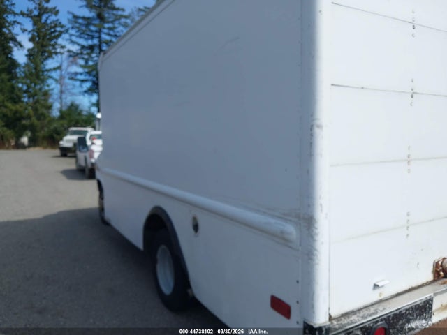 44738102 :رقم المزاد ، 2GCHG31K3J4101893 vin ، 1988 Chevrolet G30 مزاد بيع