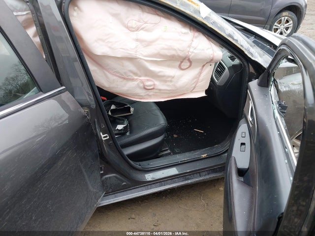 Aukcja sprzedaży 2017 Mazda Mazda3 Touring, vin: 3MZBN1V73HM122962, numer aukcji: 44738110