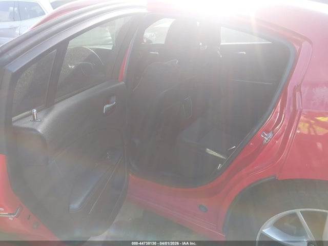 Продажа на аукционе авто 2015 Dodge Charger R/t, vin: 2C3CDXCT8FH826619, номер лота: 44738130