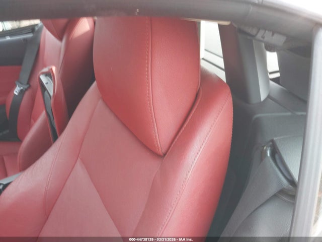 Продажа на аукционе авто 2011 Bmw Z4 Sdrive35i, vin: WBALM7C59BE384218, номер лота: 44738139
