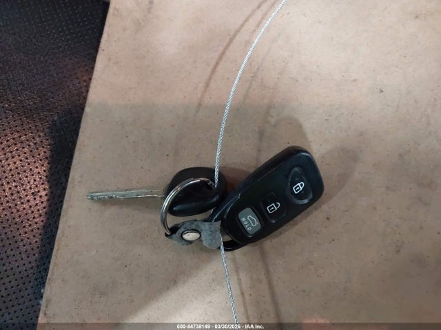 Продажа на аукционе авто 2014 Hyundai Elantra Limited, vin: KMHDH4AE5EU166392, номер лота: 44738149