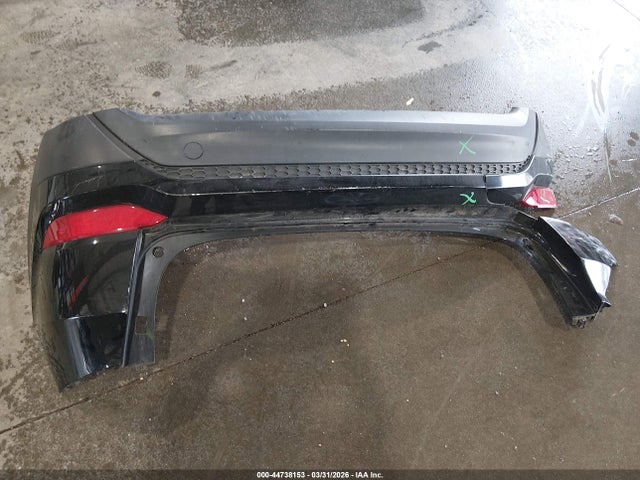 KM8J33A42GU055630 Hyundai TUCSON SE
