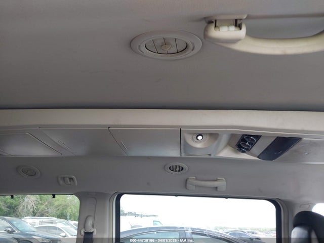 Продаж на аукціоні авто 2013 Dodge Grand Caravan Crew, vin: 2C4RDGDG6DR787060, номер лоту: 44738186