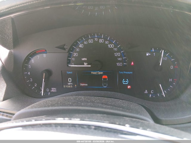 Aukcja sprzedaży 2013 Cadillac Ats Luxury, vin: 1G6AH5R36D0118411, numer aukcji: 44738188