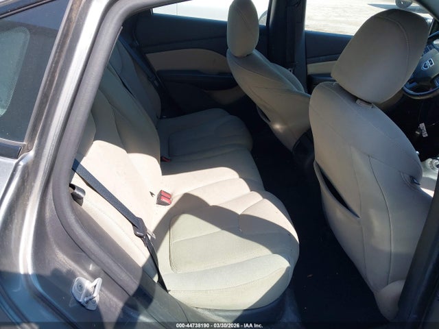 Продаж на аукціоні авто 2013 Dodge Dart Limited, vin: 1C3CDFCA9DD716116, номер лоту: 44738190