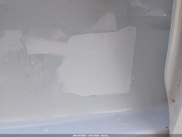 Aukcja sprzedaży 2022 Gmc Sierra 2500hd, vin: 1GT59ME70NF343176, numer aukcji: 44738207