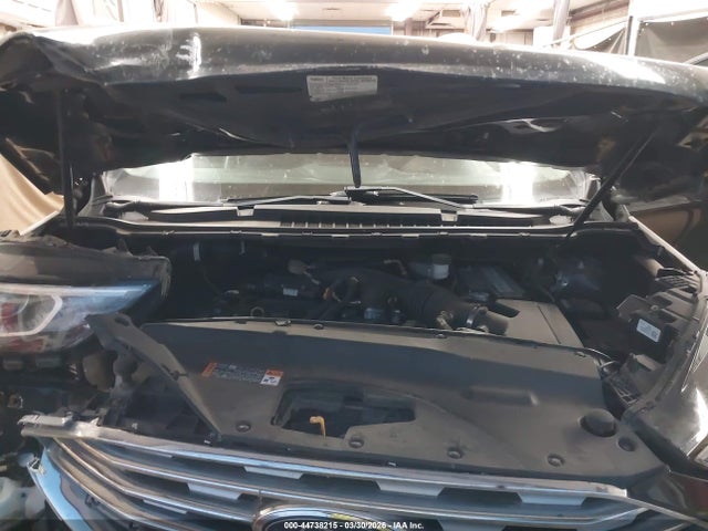 2020 FORD EDGE 2FMPK3J95LBA44176 Photo 9