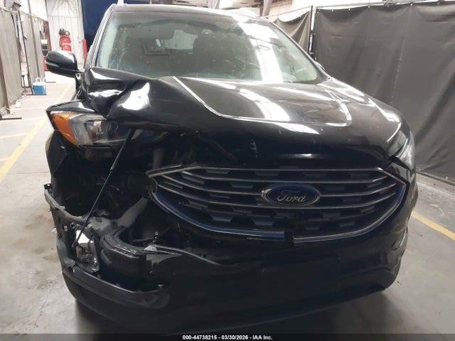 2020 FORD EDGE 2FMPK3J95LBA44176 Photo 5