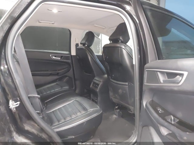 2020 FORD EDGE 2FMPK3J95LBA44176 Photo 7