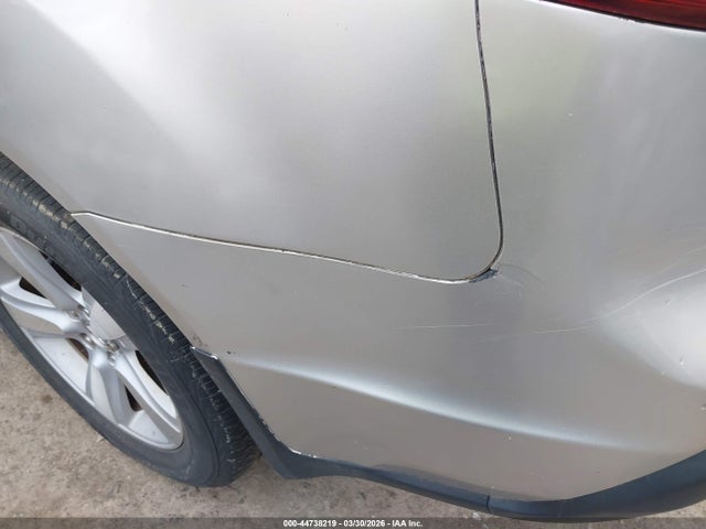 Продаж на аукціоні авто 2010 Acura Mdx Technology Package, vin: 2HNYD2H69AH525724, номер лоту: 44738219