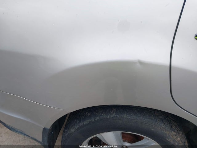 Продаж на аукціоні авто 2010 Acura Mdx Technology Package, vin: 2HNYD2H69AH525724, номер лоту: 44738219