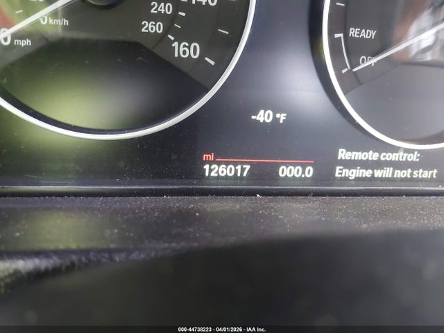 Продаж на аукціоні авто 2015 Bmw 428i Xdrive, vin: WBA3N9C57FK247794, номер лоту: 44738223
