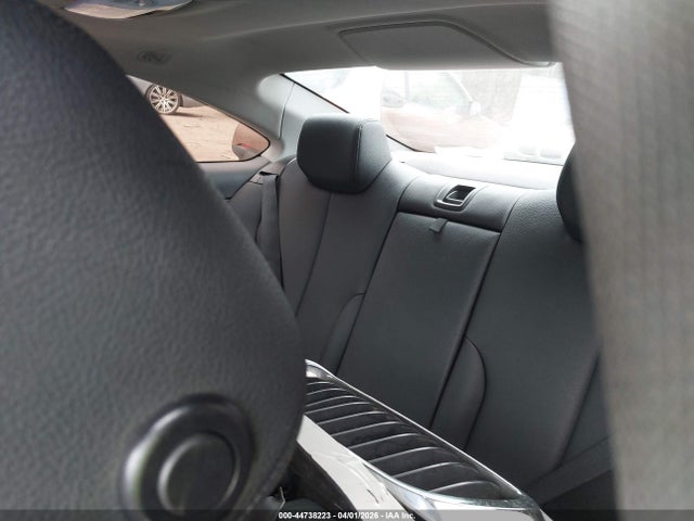 Продаж на аукціоні авто 2015 Bmw 428i Xdrive, vin: WBA3N9C57FK247794, номер лоту: 44738223