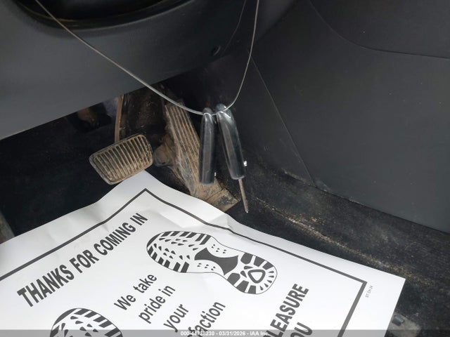 44738230 :رقم المزاد ، KNDPMCAC6K7614879 vin ، 2019 Kia Sportage Lx مزاد بيع