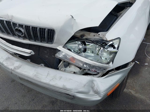 Продажа на аукционе авто 2001 Lexus Rx 300, vin: JTJGF10U810099929, номер лота: 44738238