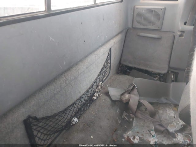 Продаж на аукціоні авто 1996 Mazda B4000 Cab Plus, vin: 4F4DR17X7TTM29632, номер лоту: 44738242