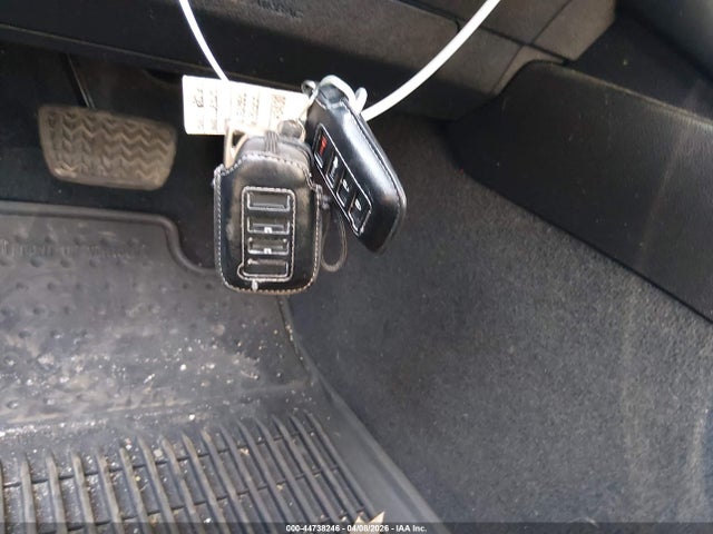 2016 LEXUS ES 350 58ABK1GG0GU034376 Photo 10