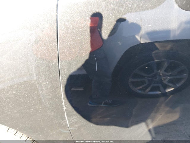 44738246 :رقم المزاد ، 58ABK1GG0GU034376 vin ، 2016 Lexus Es 350 مزاد بيع
