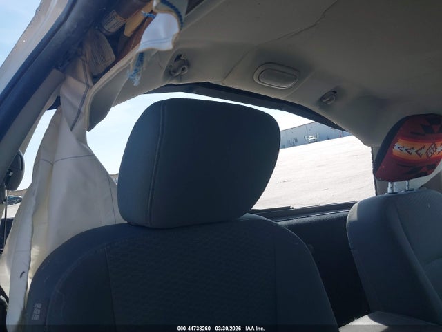 Продаж на аукціоні авто 2014 Ram 1500 Slt, vin: 3C6JR7ET1EG125329, номер лоту: 44738260