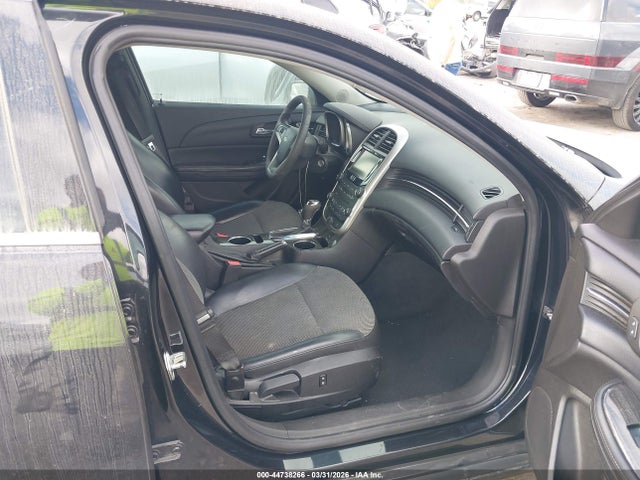 Aukcja sprzedaży 2015 Chevrolet Malibu 1lt, vin: 1G11C5SL8FF285710, numer aukcji: 44738266