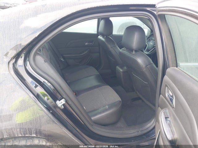 Aukcja sprzedaży 2015 Chevrolet Malibu 1lt, vin: 1G11C5SL8FF285710, numer aukcji: 44738266