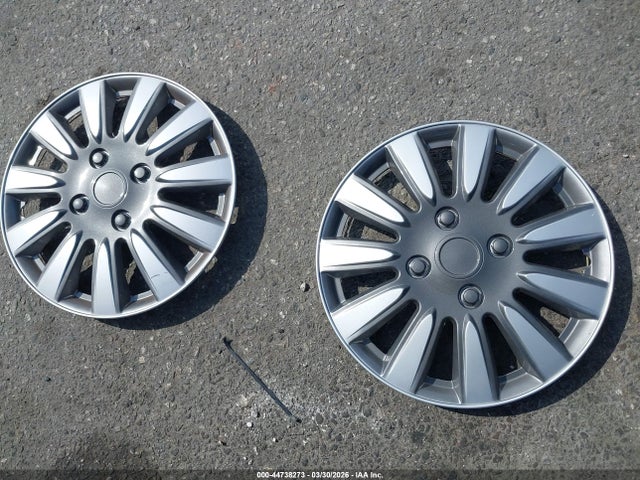 Toyota COROLLA L 2016 5YFBURHE5GP465312 Image 18