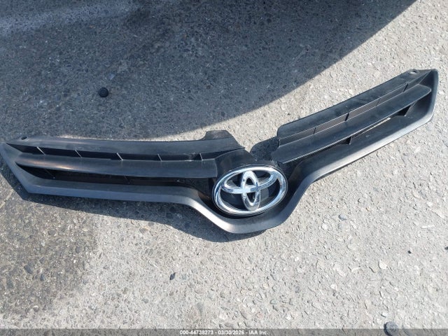 Toyota COROLLA L 2016 5YFBURHE5GP465312 Image 19