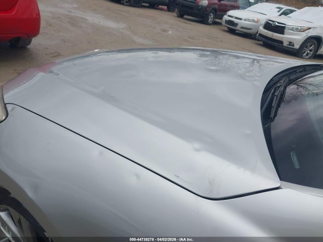 Продажа на аукционе авто 2012 Hyundai Genesis 4.6, vin: KMHGC4DF0CU180181, номер лота: 44738278