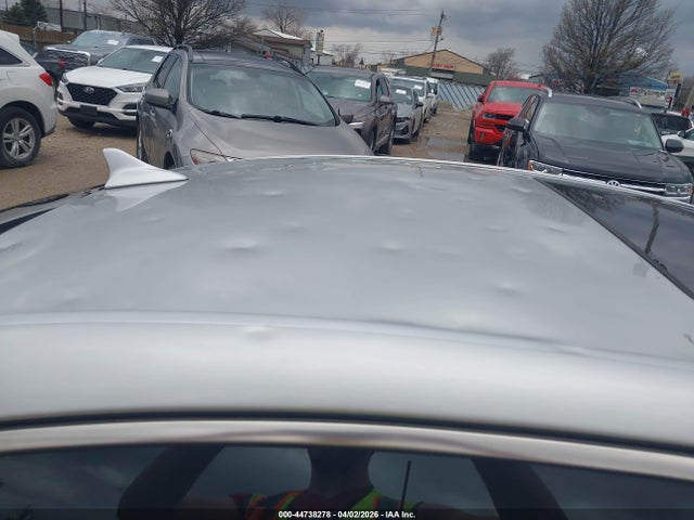 Продажа на аукционе авто 2012 Hyundai Genesis 4.6, vin: KMHGC4DF0CU180181, номер лота: 44738278