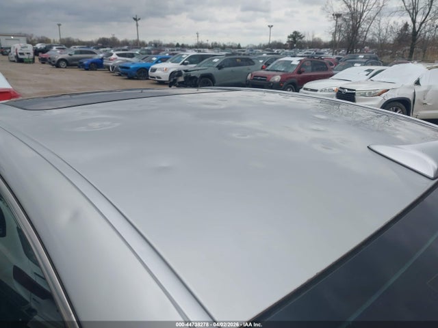 Продажа на аукционе авто 2012 Hyundai Genesis 4.6, vin: KMHGC4DF0CU180181, номер лота: 44738278