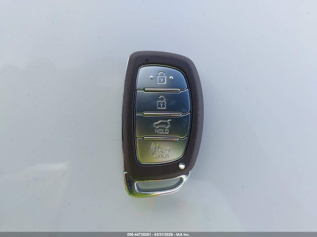 Hyundai Tucson Ultimate 2021 KM8J33AL0MU389884 Image 11
