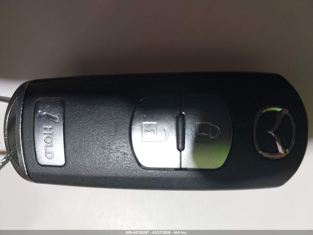 Aukcja sprzedaży 2018 Mazda Cx-5 Sport, vin: JM3KFBBM0J0409725, numer aukcji: 44738297