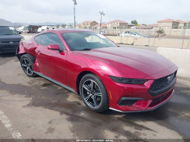 2025 1FA6P8TH5S5128820 main image