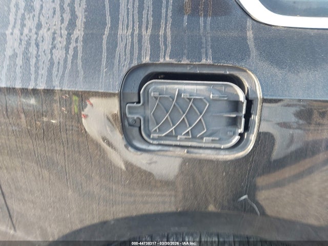 Продаж на аукціоні авто 2012 Volkswagen Passat 2.0l Tdi Sel Premium, vin: 1VWCN7A34CC025449, номер лоту: 44738317